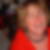 Photo de profil de Gisele Bouvier