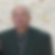 Photo de profil de Jean Claude Ternois