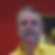 Photo de profil de Patrick Cardot