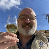 Photo de profil de Yves Alexandre