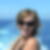 Photo de profil de Suzy Plachta