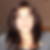 Photo de profil de Annie Jacob
