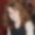 Photo de profil de Christine Dahan