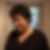 Photo de profil de Jacqueline Chancrin