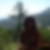 Photo de profil de Sonia Heggermont