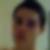 Photo de profil de Thomas Cauchies