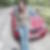 Photo de profil de Laetitia Pichereau