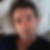 Photo de profil de Mikael Pommeret