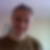 Photo de profil de Bernard Beille
