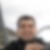 Photo de profil de Jean Philippe Vera