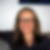 Photo de profil de Stefanie Hengst