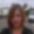 Photo de profil de Alex Lana
