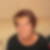 Photo de profil de Michèle Gitton