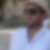 Photo de profil de William Hugot