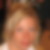 Photo de profil de Evelyne Ferrion