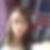Photo de profil de Ophélie Carrette