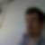 Photo de profil de Frederic Guilloux