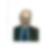 Photo de profil de Roger van Rossum