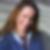 Photo de profil de Nadège Barret