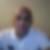 Photo de profil de Benjamin Dore