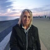 Photo de profil de Agnes Gaudichau