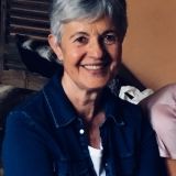 Photo de profil de Dominique Picardat