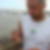 Photo de profil de David Guyot