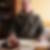Photo de profil de Jean-Philippe Billant
