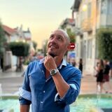 Photo de profil de Alanh-Hubert Husson