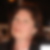 Photo de profil de Dominique Flechon