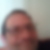 Photo de profil de Jean Claude Rovere