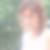 Photo de profil de Monique Izaguirre