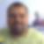 Photo de profil de Franck Bachelin