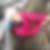 Photo de profil de Elodie Girard
