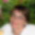 Photo de profil de Josette Lamboley