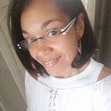 Photo de profil de Jessica Tagliamento