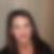 Photo de profil de Audrey Fournier