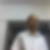 Photo de profil de Jamal Lazrak