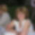 Photo de profil de Nathalie Bourdery