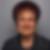 Photo de profil de Simone Cordenod