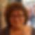 Photo de profil de Christiane Danesi