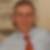 Photo de profil de Pierre Jouve