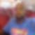 Photo de profil de Mike Mixtur