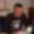Photo de profil de Pascal Prouin