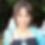 Photo de profil de Estelle Vourlat