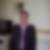 Photo de profil de James Salmon