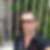 Photo de profil de Eric Lannon