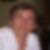 Photo de profil de Patrice Mandart