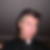Photo de profil de Christian Monfouga