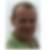 Photo de profil de Luc Davy